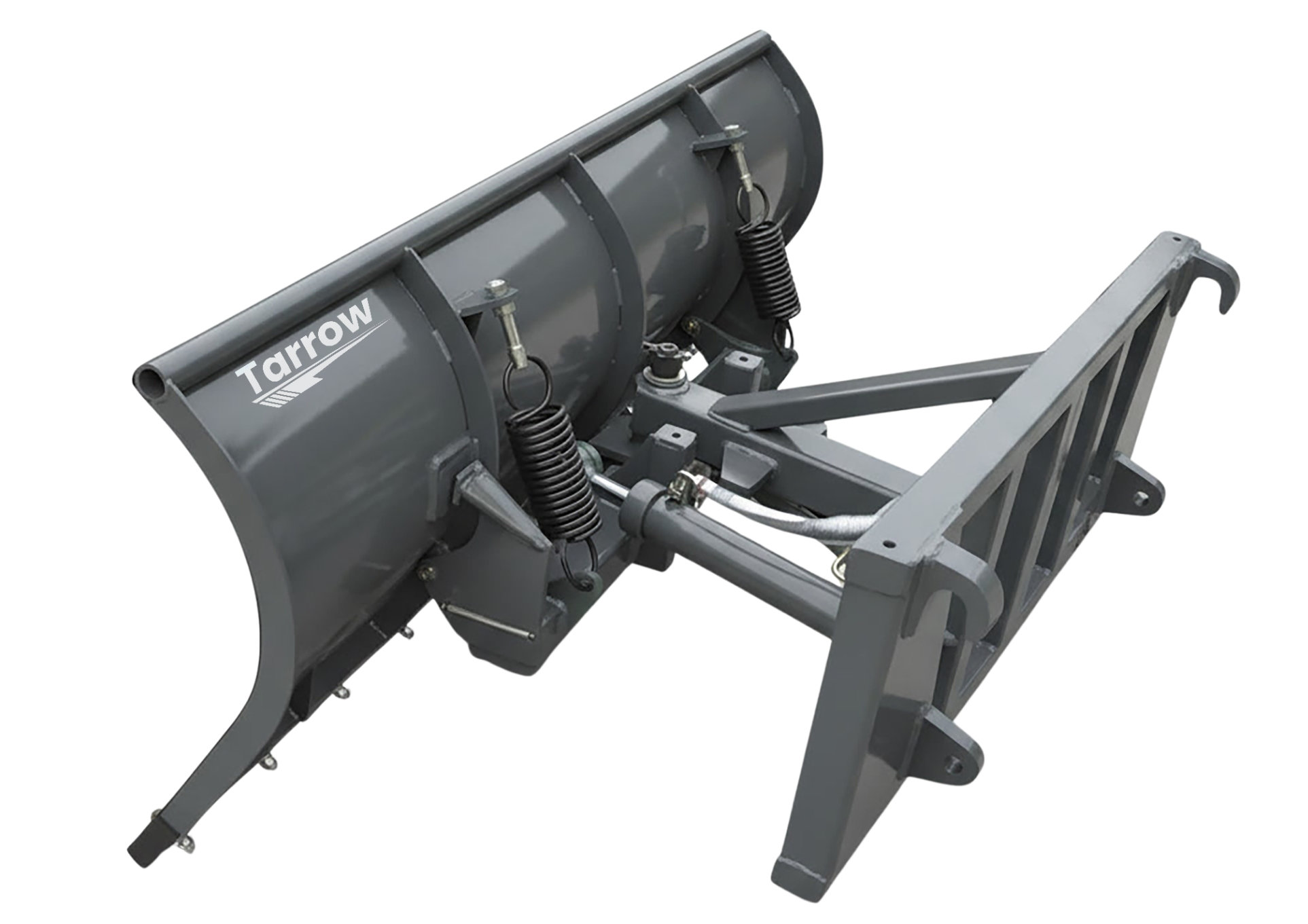 Tarrow Snow Blade